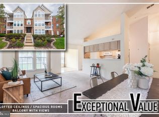 3133 Katewood Ct #3, Baltimore, MD 21209