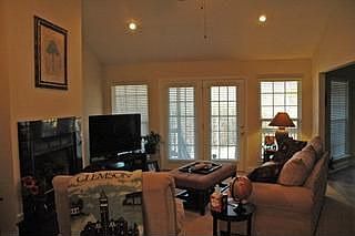 5th image of 106 Bamboo Ct