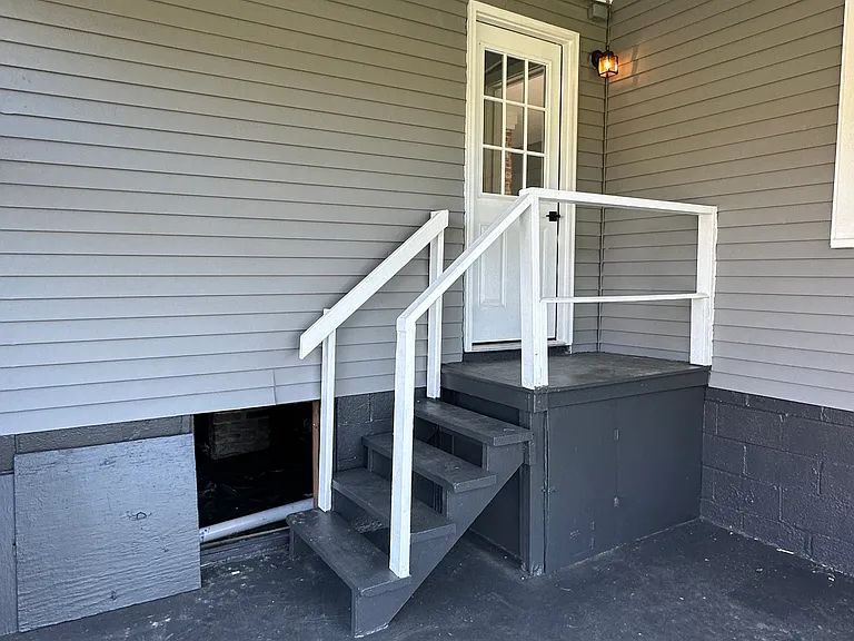 502 Lakeview Ave — Photo 12