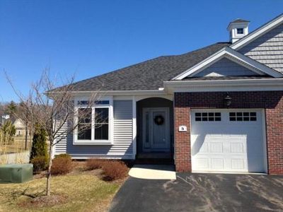 5 Winterberry Way, Norfolk, MA, 02056