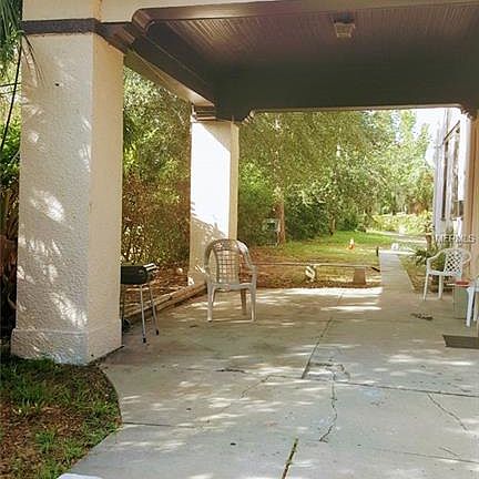 2nd image of 325 Central Ave #L1