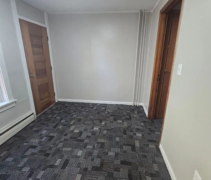 14-18 Penn Ave #16 — Photo 16