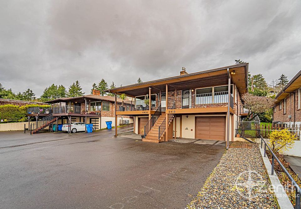 1st image of 6418 E Evergreen Blvd #6418