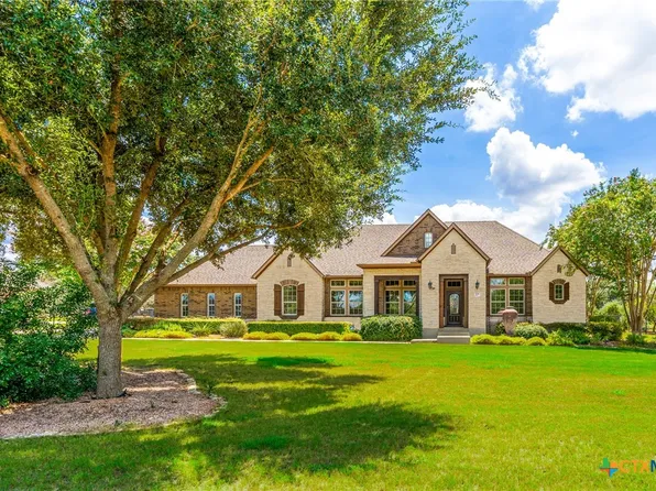 208 Lowman Ln, New Braunfels, TX 78132