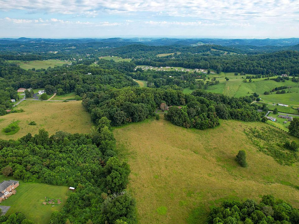 Tbd Powder Branch Rd, Johnson City, TN 37601 Zillow