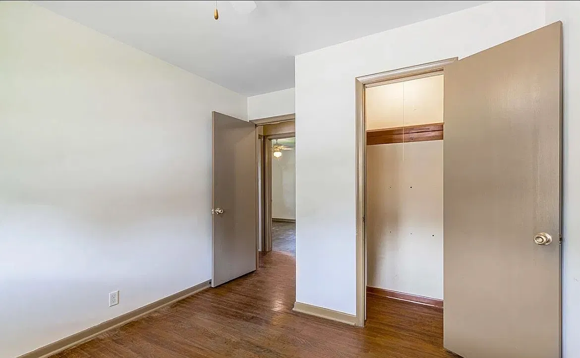 3 bed, 1530 sqft, $1,800 — Photo 4