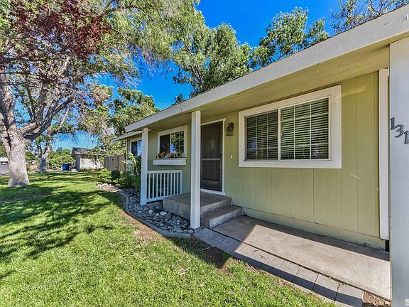 3rd image of 1311 Toiyabe Ave