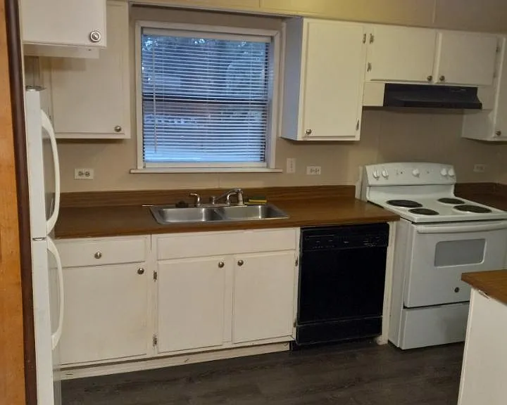 23393 Nameless Rd #117 — Photo 39