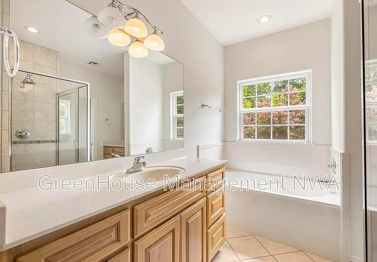 4003 SW Hawthorne Pl #4003HAW — Photo 26