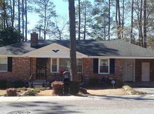 3363 Pine Belt Rd, Columbia, SC 29204