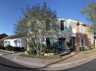 56 Rock Crk, Corpus Christi, TX 78412