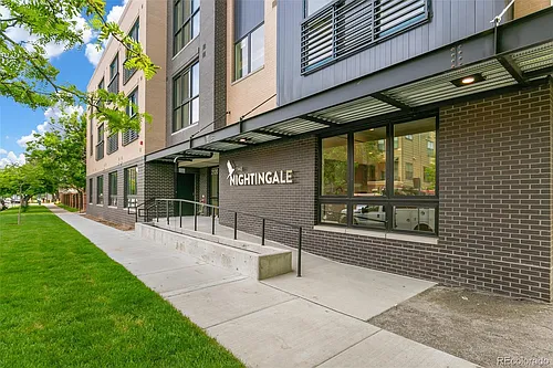 2120 N Downing St #210A Photo 1