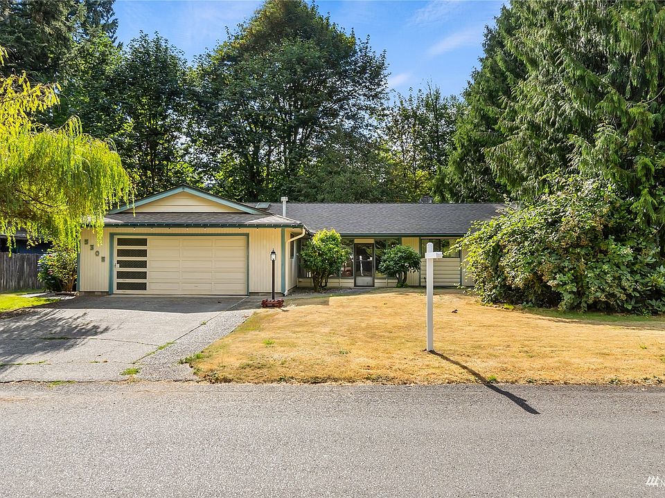 1st image of 5305 Donnelly Dr SE