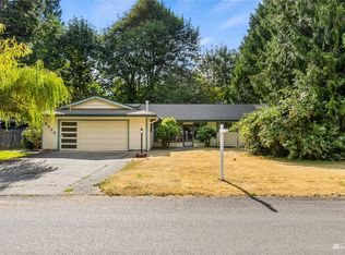 5305 Donnelly Dr SE, Olympia, WA 98501