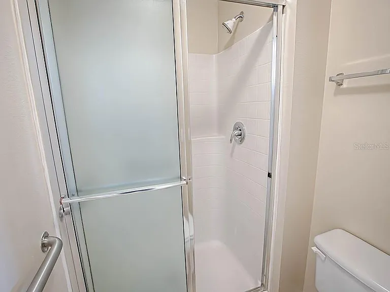 2139 Sandridge Cir — Photo 23