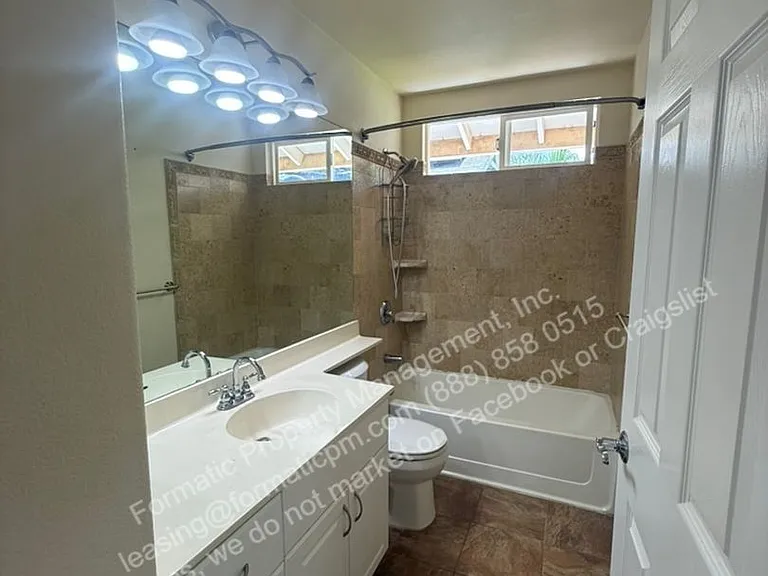 87-1062 Huamoa St — Photo 11