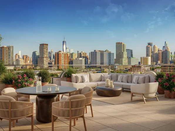 38 Jackson Street image 1 of 16