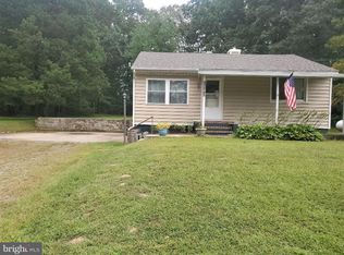 112 Razor Strap Rd, North East, MD 21901