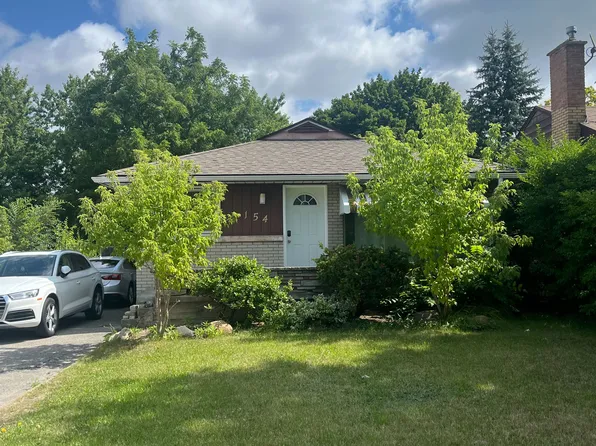 154 Weber St N, Waterloo, ON N2J 3H1