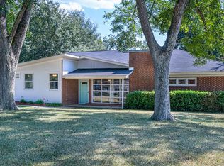 3830 Hampton Dr, Columbus, GA 31909