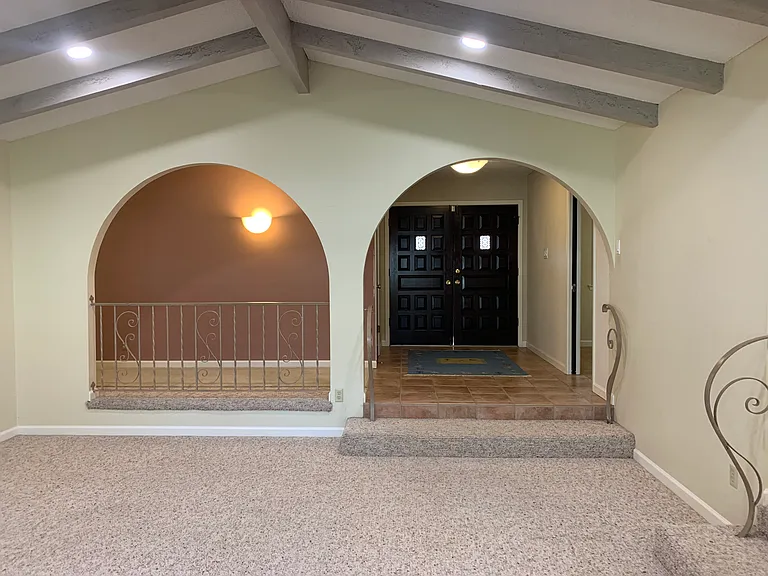 86 Starglow Cir — Photo 8