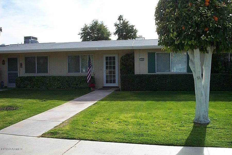 1st image of 11007 W Santa Fe Dr