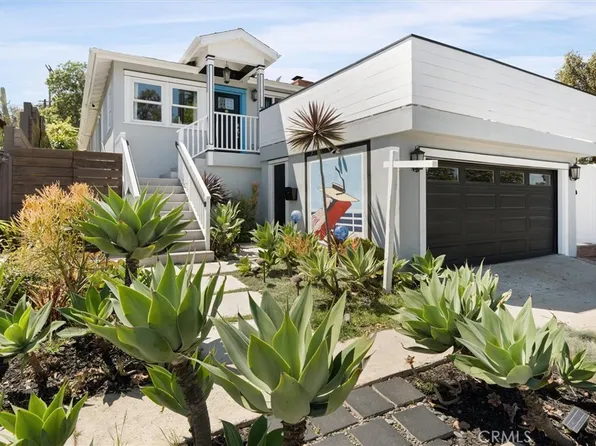 625 Camino Real, Redondo Beach, CA 90277
