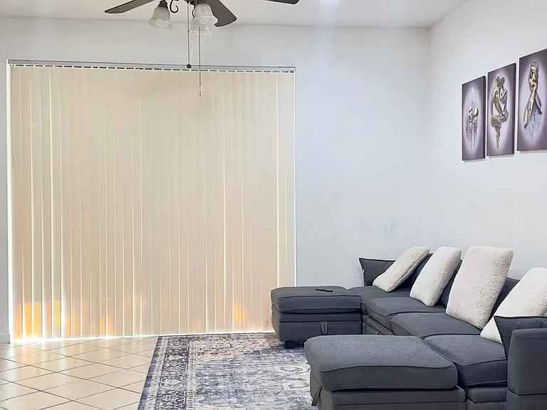 3973 Orange Tree Ln — Photo 3