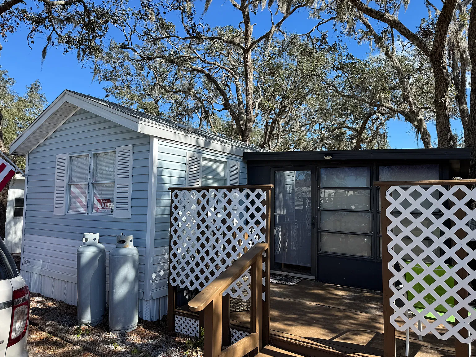 2 bed, 600 sqft, $1,800 — Photo 4