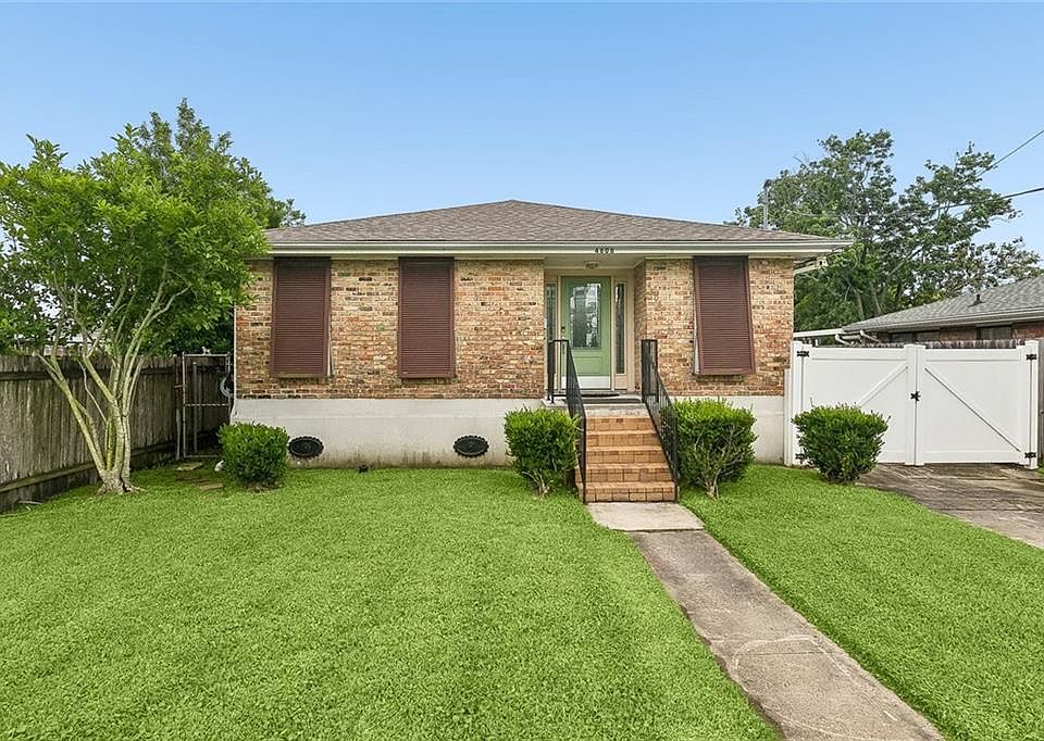 1st image of 4808 Kawanee Ave