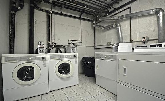 5th image of 410 W 48th St APT 43