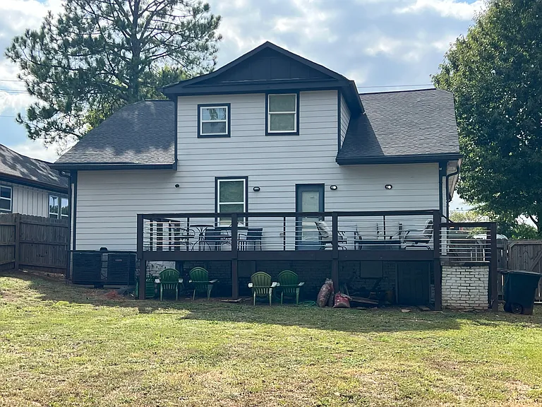1378 Lakewood Ave SE — Photo 5