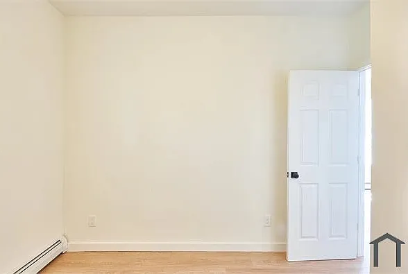 1618 Taylor Ave #1R — Photo 13