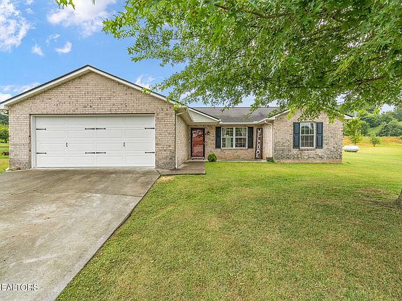 2nd image of 7227 Pisa Cir
