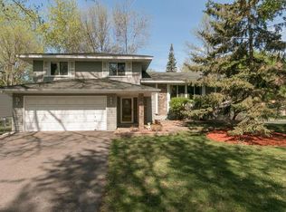 12038 Robin Rd, Osseo, MN 55369