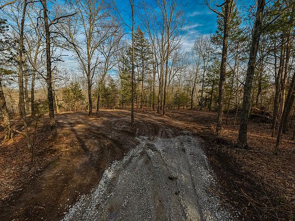 3rd image of 000 Lot 2 County Rd 306