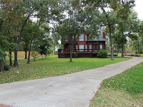 3rd image of 2627 Loganberry Cir