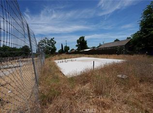 632 Benson Ave #16, Modesto, CA 95354