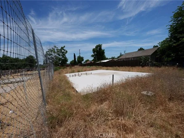 632 Benson Ave #16, Modesto, CA 95354