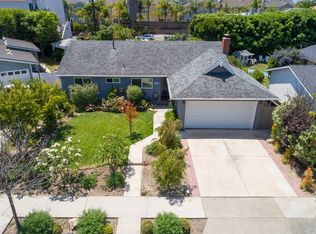 8032 Sunset Cir, Huntington Beach, CA 92646