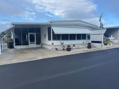 3301 Alt #19-234, Dunedin, FL, 34698