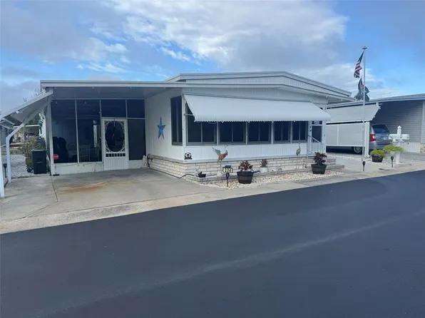 3301 Alt #19-234, Dunedin, FL 34698