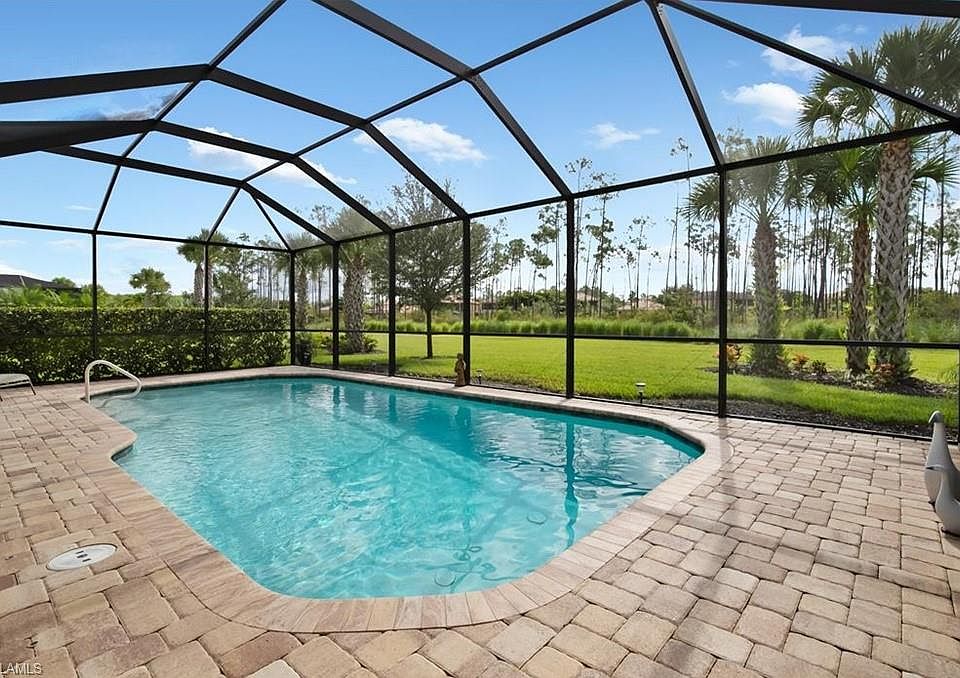 1st image of 20373 Cypress Shadows Blvd