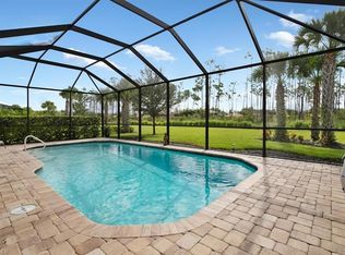 20373 Cypress Shadows Blvd, Estero, FL 33928