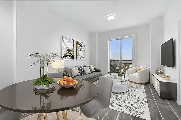 Rented by Nest Seekers International | media 20