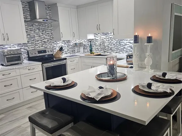 4020 Galt Ocean Dr APT 206, Fort Lauderdale, FL 33308