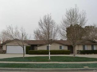 44503 Foxton Ave, Lancaster, CA 93535
