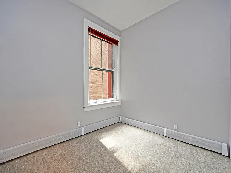 945 Parkside Pl #2 — Photo 20
