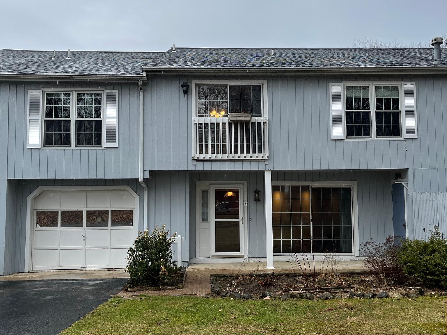 3266 Rosstown Rd 10, Wellsville, PA 17365 Zillow