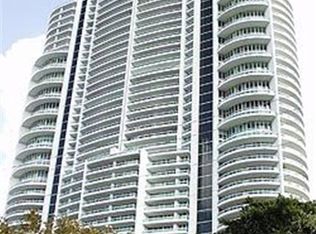 1643 Brickell Ave APT 1001, Miami, FL 33129